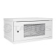TSn 19 6U450WP