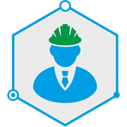 TRASSIR Pose Detector