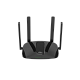DH-MR403