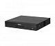 DH-XVR5104HS-4KL-I3