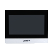 DHI-VTH8621KMS-WP