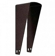 AVP-45X Козырек (медь)