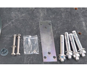 DS-TMG021-3(octagonal telescopic bag)