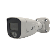 ST-190 IP POE, HOME, (2,8мм), (версия 3)