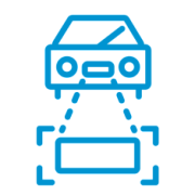 МС-РО-00385 Модуль распознавания автомобильных номеров Macroscop