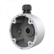 TC-P34AM Spec:V4_V2.0