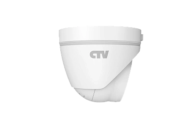 CTV-2ADP110L28