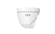 CTV-2ADP110L28
