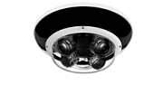 RV-3NCD20369R (2.8-8)