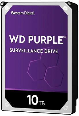 WD102PURZ