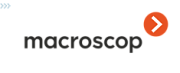 МС-РО-00395 Модуль расширенной интеграции Sigur для Macroscop Enterprise