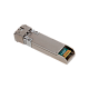 TSFP-1270T-20-SMF
