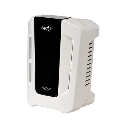 SKAT ST-R 555