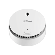 DHI-HY-SA21A-W2(868)