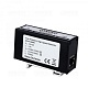 SP-IP-10GPD