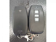 DS-TMG012-4W, sale 58%