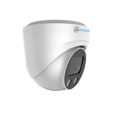 AltCam IDMV26IR(RU)