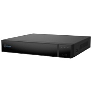 AltCam DVR455(RU)