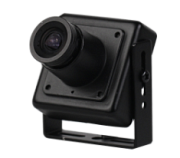 MR-HS25CHB Hybrid:AHD/TVI/CVI/CVBS