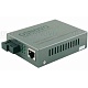 OMC-1000-11S5b