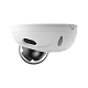 DH-IPC-HDBW3449FP-AS-IL-0360B