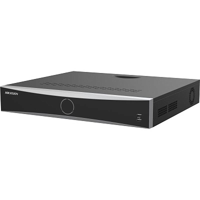 DS-7732NXI-K4(E)