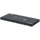 DH-PFM742-4K