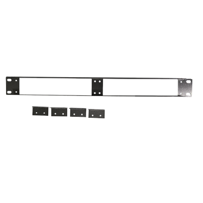 TSn-MK2