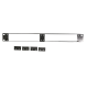 TSn-MK2