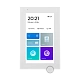 AZ-07LL WHITE