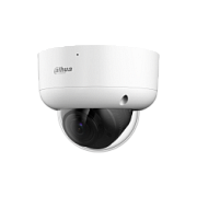 DH-HAC-HDBW1801RAP-Z-A-S2