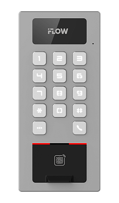 F-KD-2502SDFKBW
