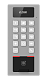 F-KD-2502SDFKBW