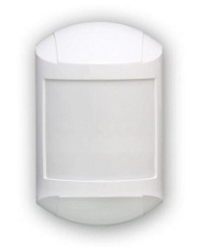 Астра-515 исп.А (ИО 409-32)