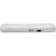 Skat LT-2360 LED Li-ion