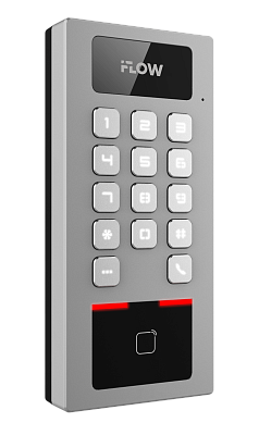 F-KD-2502SDKBW