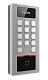 F-KD-2502SDKBW