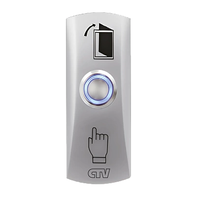 CTV-BT20P