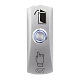 CTV-BT20P