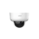 DH-HAC-HDBW1801RAP-Z-A-S3
