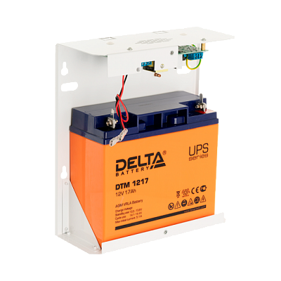 AltCam ББП-50МЗ-17