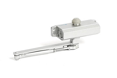 SKAT AC 071GR Door Closer