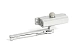 SKAT AC 071GR Door Closer