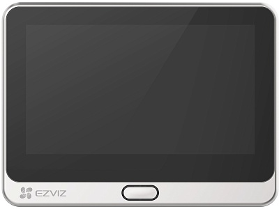 CS-DP2