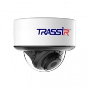 TR-D3351WDIR4 3.6