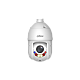 DH-SD4E425MB-HNR-A-PV1