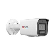 DS-I250L(D)(2.8mm)