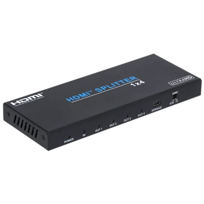 DH-PFM741-4K