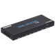 DH-PFM741-4K
