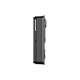 DH-DB43BB-BTR